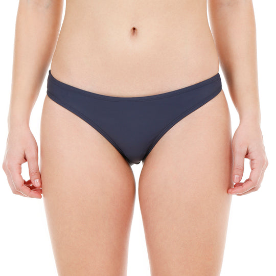 48520221113-2806-gjng96