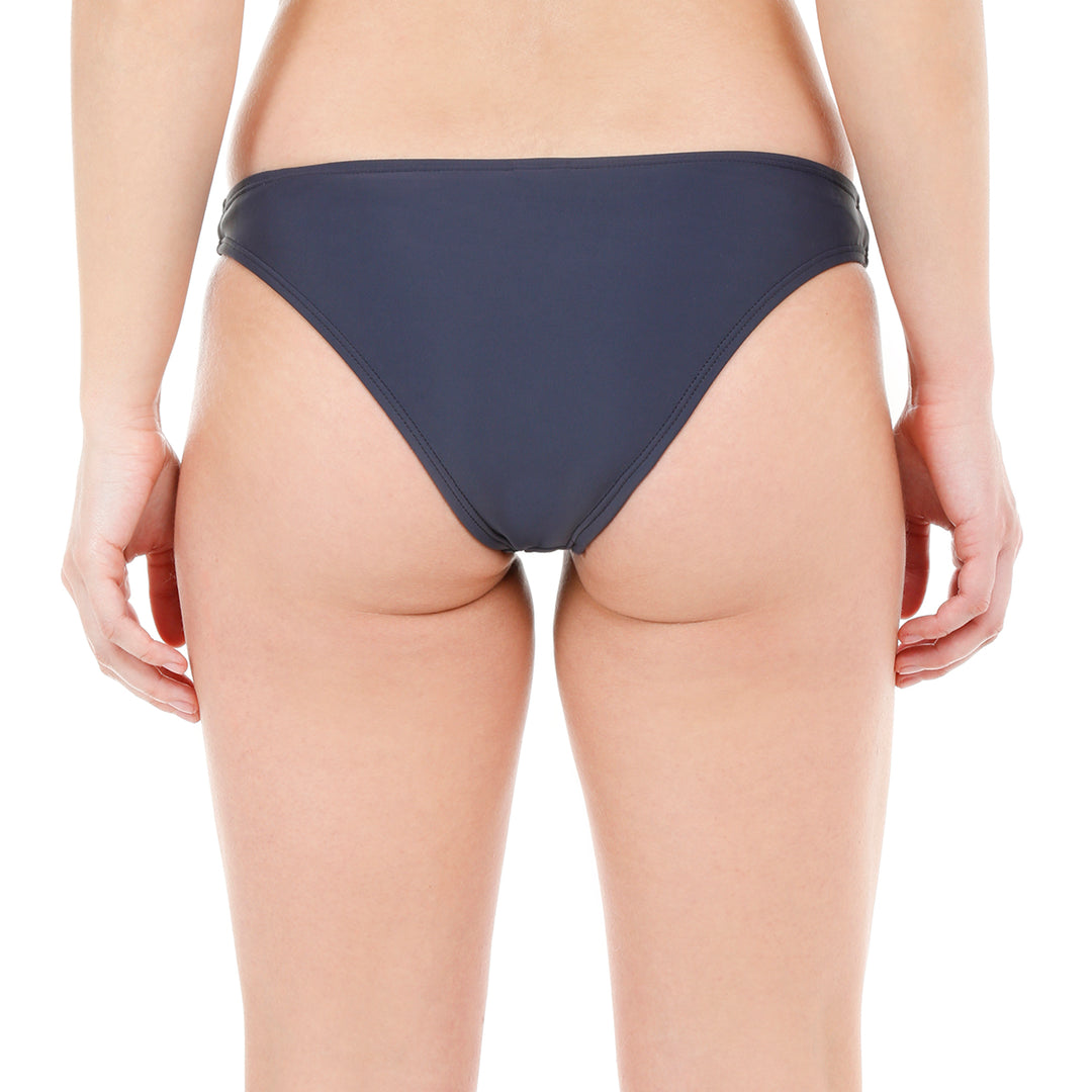 48920221113-2672-1sm4atb