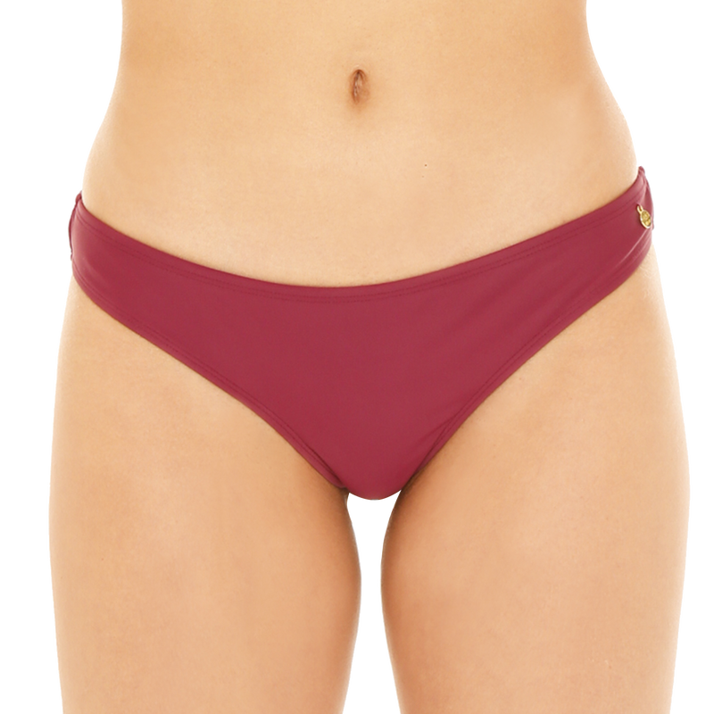 618b40d52878530ac698cb81.png