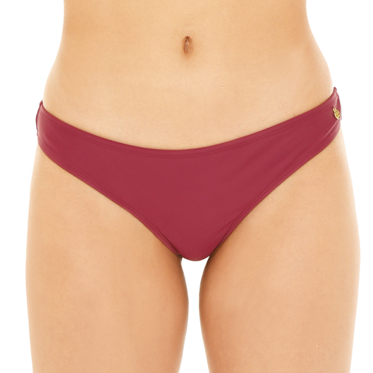 618b40d52878530ac698cb81.png