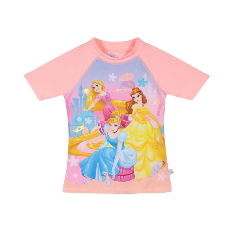 630677599775780fea263b72.png