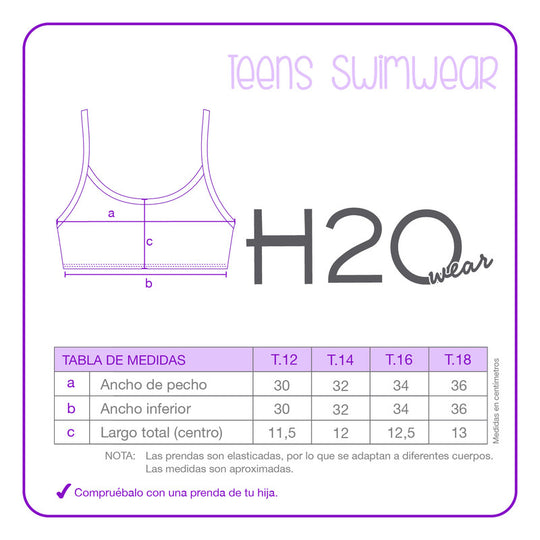 63182cb4c3dc6025c3cf883d.jpg