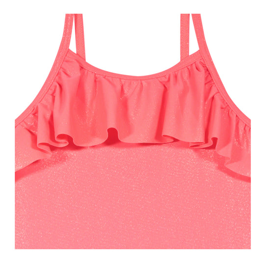 631bcb888cb77635440c77e4.jpg