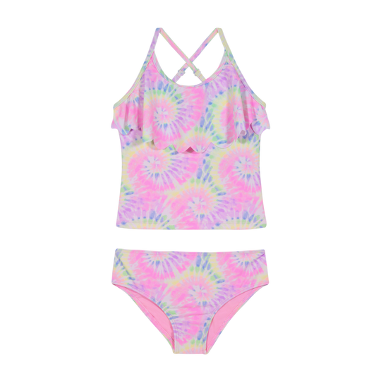 64b5ec0eaa5aa50f13562612.png
