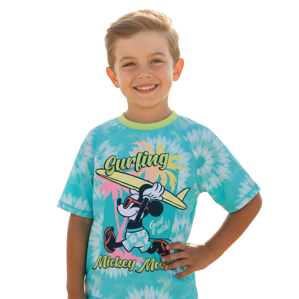 64bc474e3a02490f355094a4.png