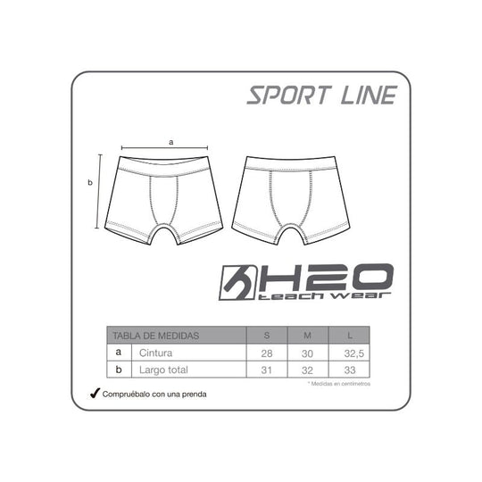 SHOT LYCRA C_ ELASTICO (1) (1)