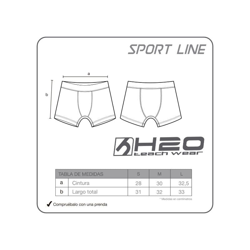 SHOT LYCRA C_ ELASTICO (1) (1)