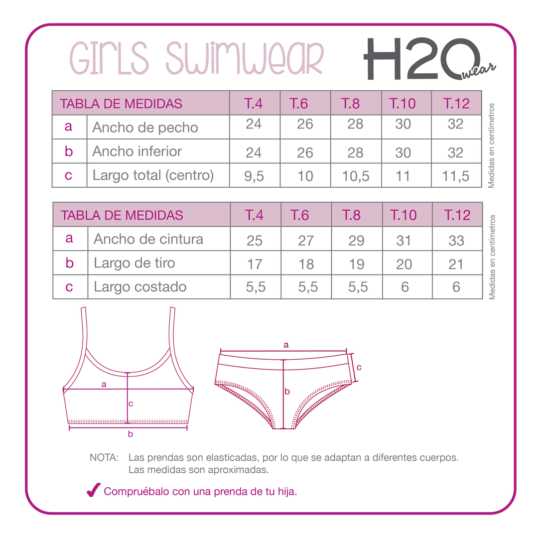 TABLAS KIDS Niña Bikini + calzon-01
