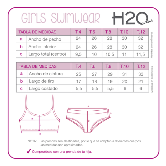 TABLAS KIDS Niña Bikini + calzon-01