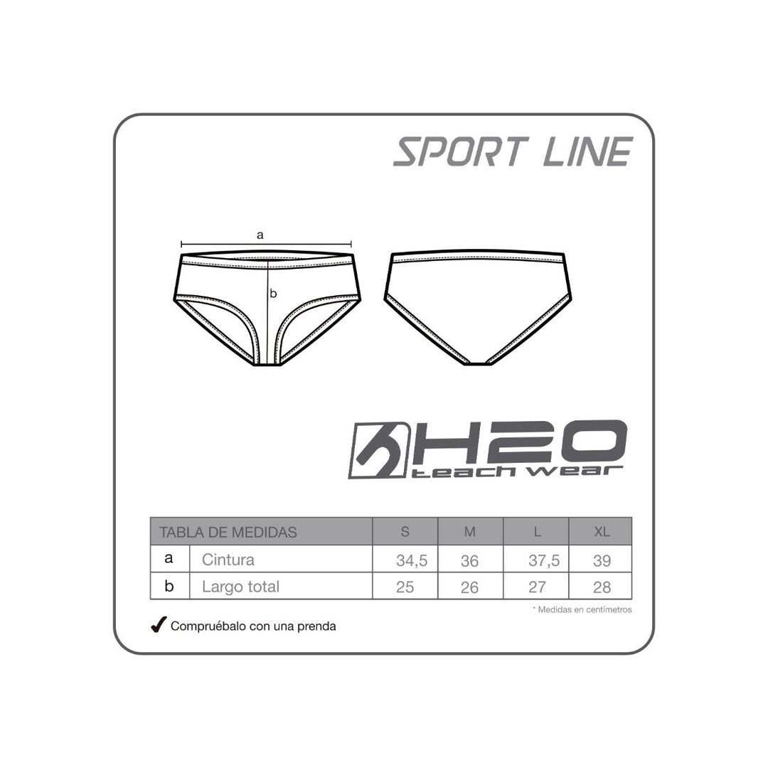 TABLAS SPORT_Mesa de trabajo 1 copia (1)