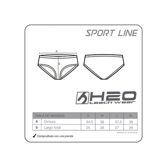 TABLAS SPORT_Mesa de trabajo 1 copia (1)