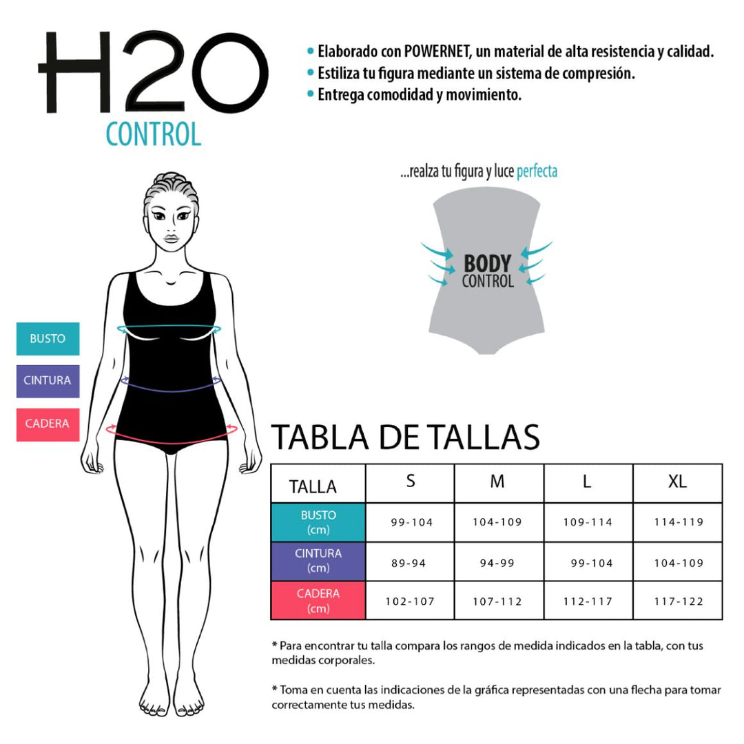 V22H2TB11-81 TABLA DE TALLAS (1)