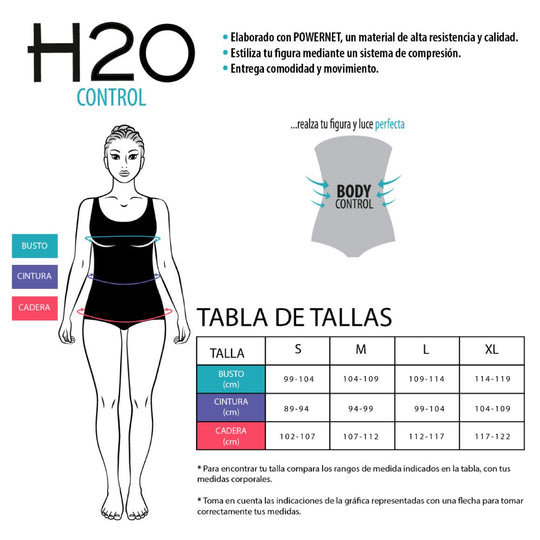 V22H2TB11-81 TABLA DE TALLAS (1)