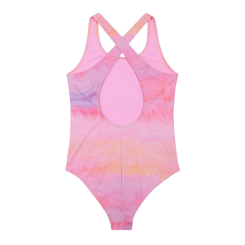 Traje de Baño Niña Teens SEA YOU UV30+ H2O Wear