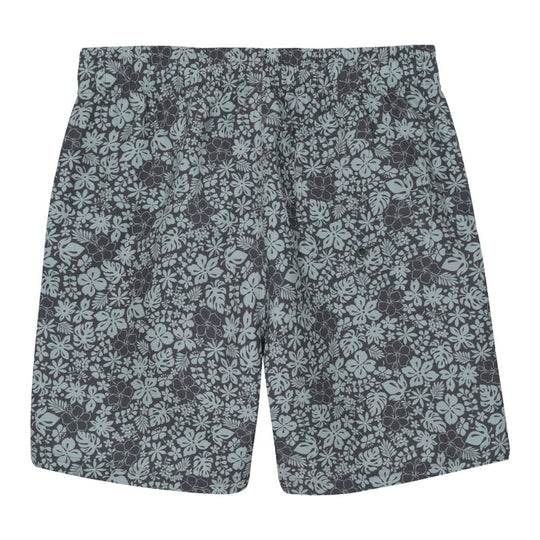 Traje de Baño Niño Teens Short Est. Tropico H2O Wear