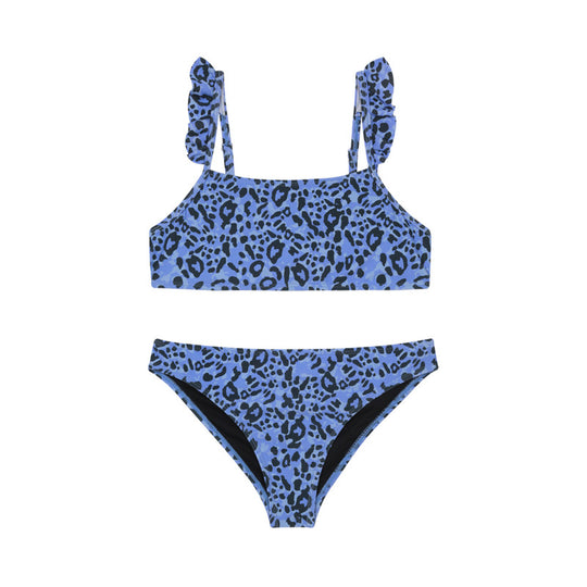 Traje de Baño Niña Teens Bikini UV30+ Vuelos H2O Wear