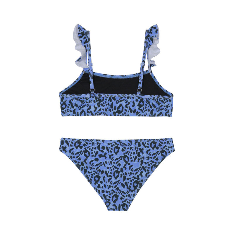 Traje de Baño Niña Teens Bikini UV30+ Vuelos H2O Wear