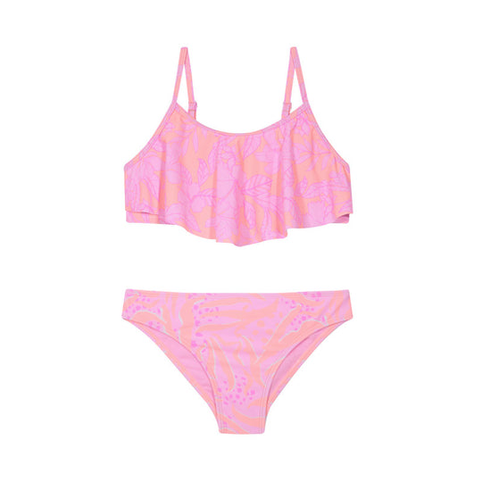 Traje de Baño Niña Teens Bikini UV30+ Vuelo H2O Wear
