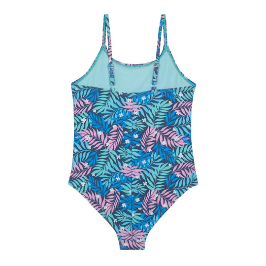 Traje de Baño UV50 Teens Niña Vuelos | H2O WEAR