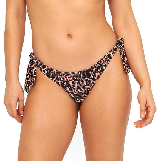 Traje de baño Mujer Bottom Culot Amanda H2O Wear Cefe
