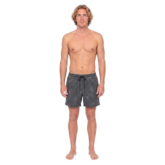Short de Baño Hombre Estamp. Y Gastadon Cafu | H2O WEAR