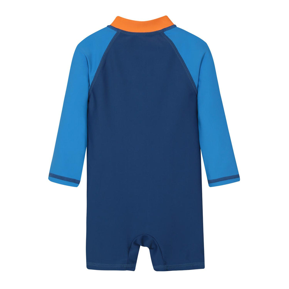 Bebé Niño Body UV50 H2O WEAR