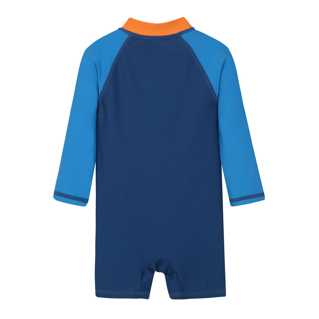 Bebé Niño Body UV50 H2O WEAR
