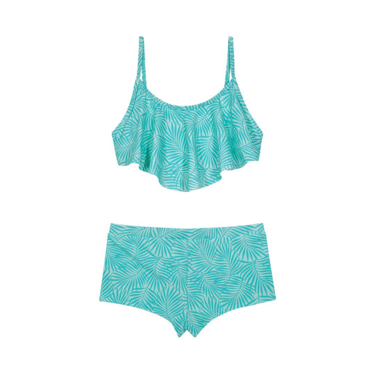 Bikini UV50 Teens Niña Vuelo | H2O WEAR