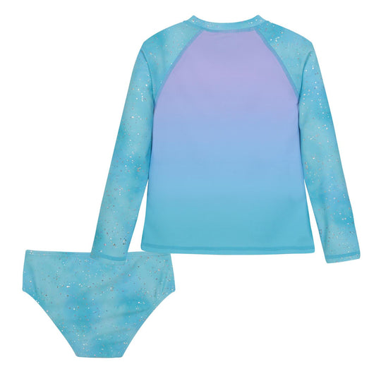 Set UV50 Niña M.Larga Frozen | DISNEY
