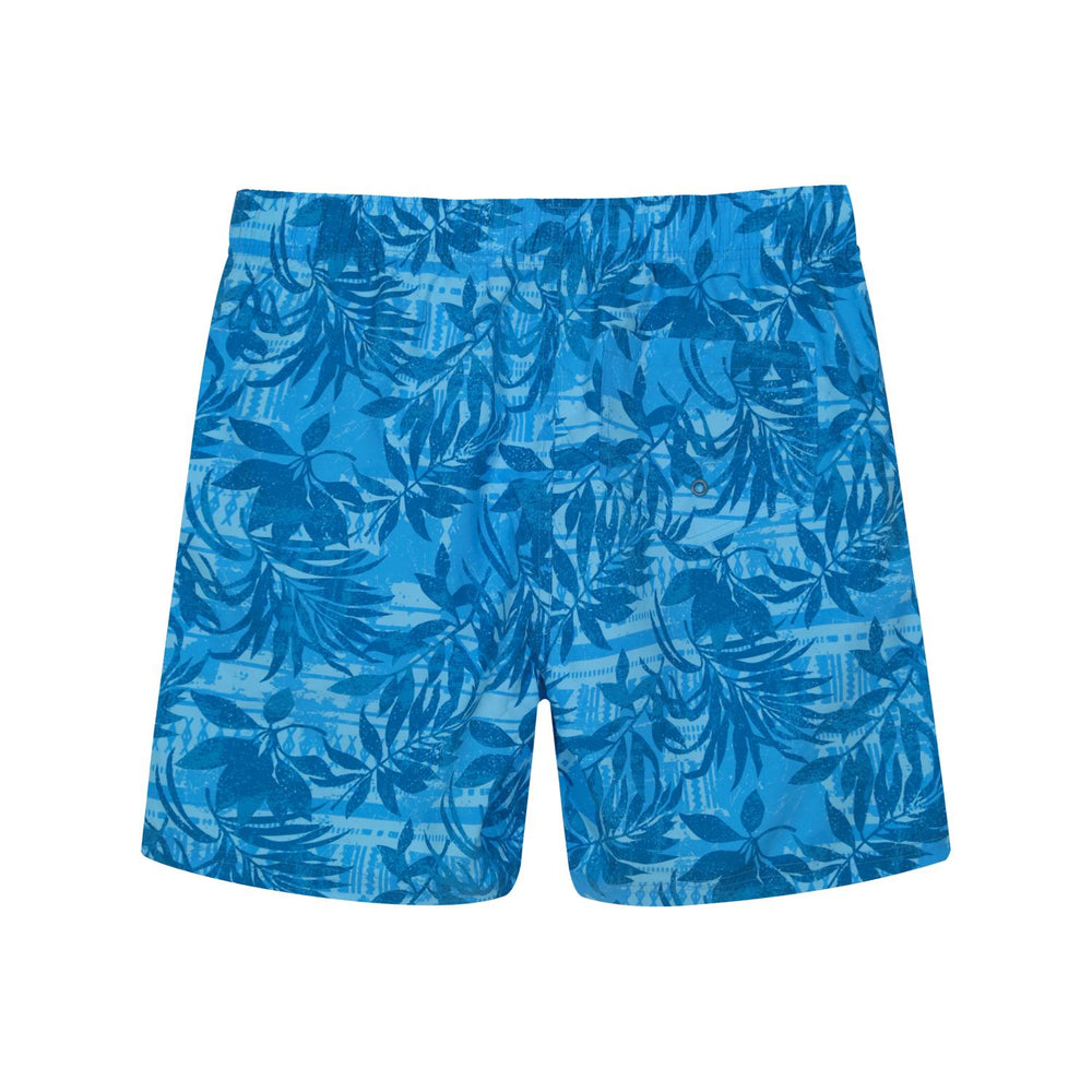 Short de Baño Teens Niño | H2O WEAR