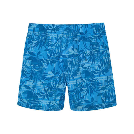 Short de Baño Teens Niño | H2O WEAR