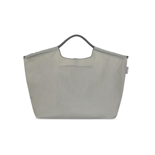 Bolso Bordado Chettah H2O Wear Verde
