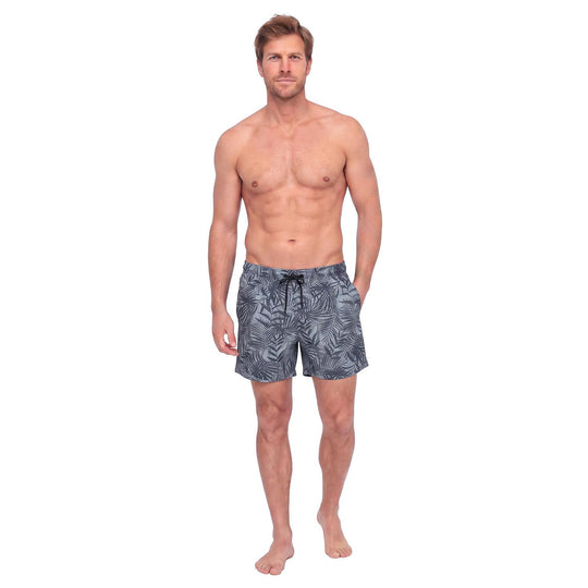 Short de Baño Hombre Estamp. Y Gastado Ipanema| H2O WEAR