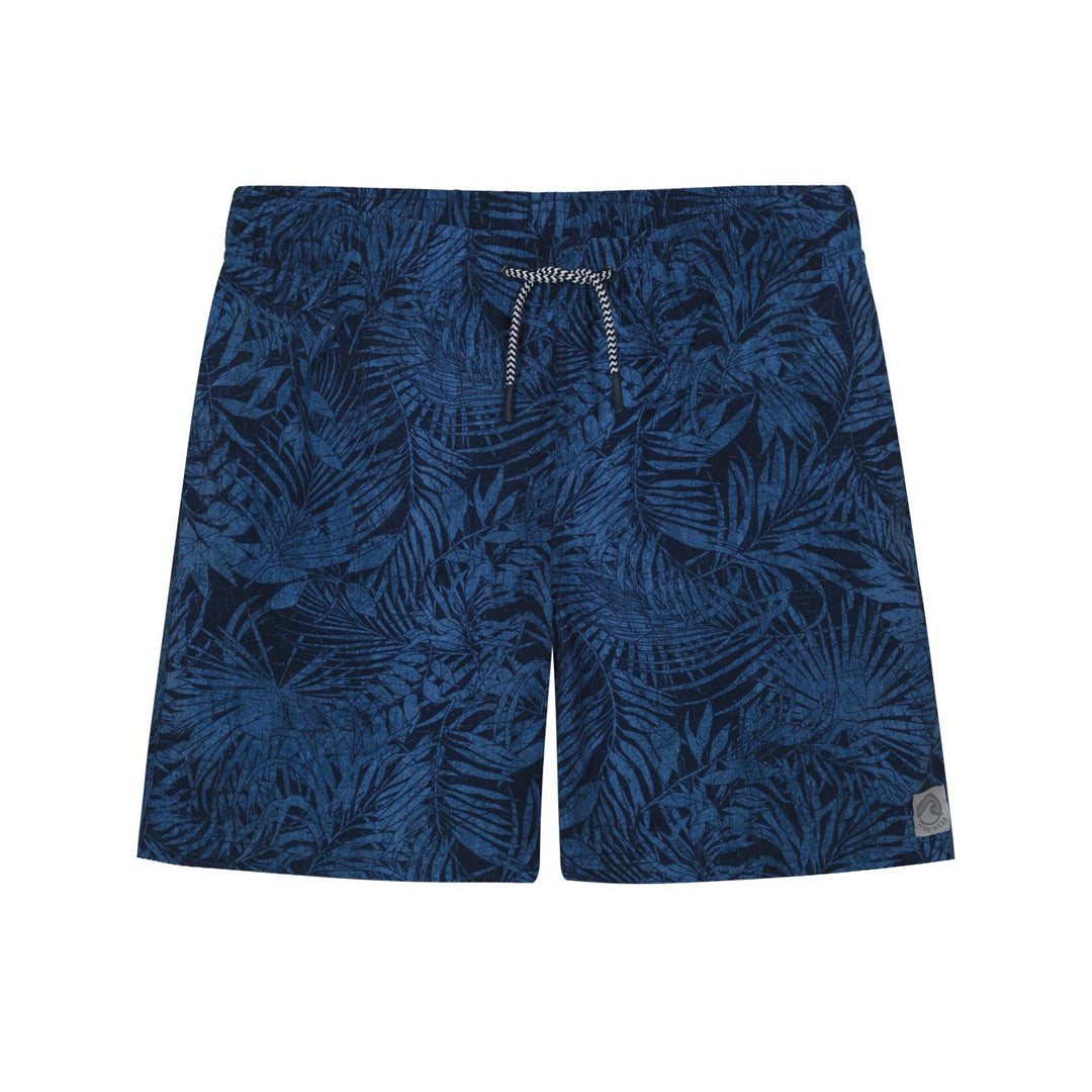 Short de Baño Teens Niño | H2O WEAR