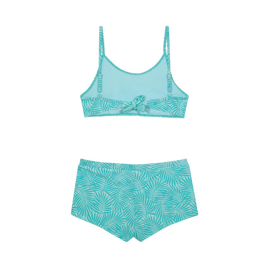 Bikini UV50 Teens Niña Vuelo | H2O WEAR