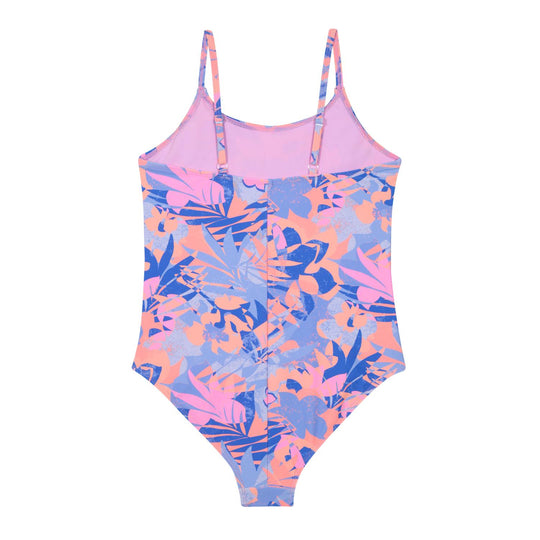 Traje de Baño UV50 Teens Niña Vuelos | H2O WEAR