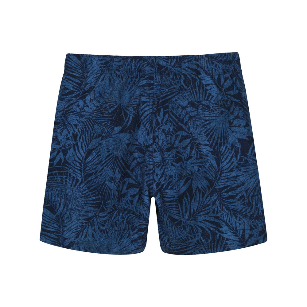 Short de Baño Teens Niño | H2O WEAR