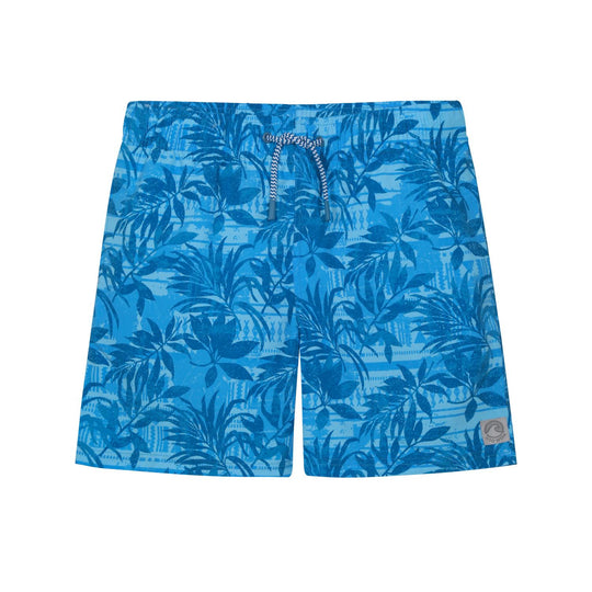 Short de Baño Teens Niño | H2O WEAR