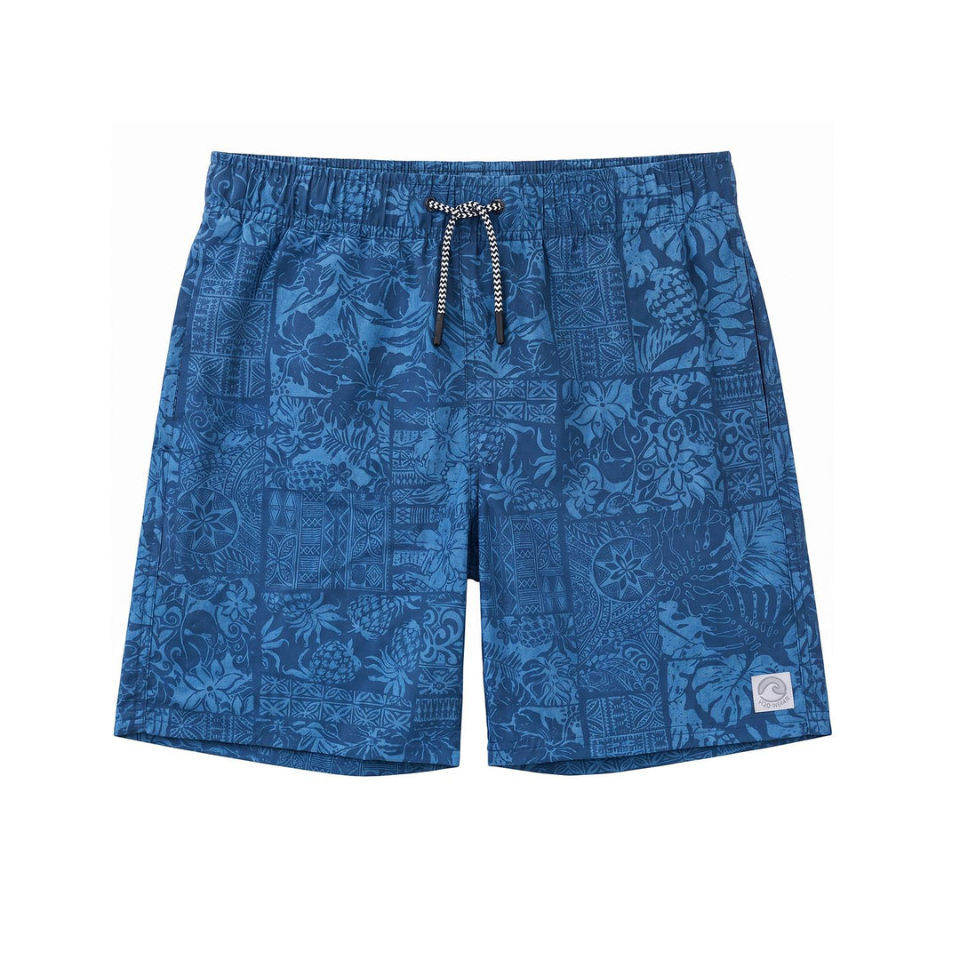 Short de Baño Teens Niño | H2O WEAR