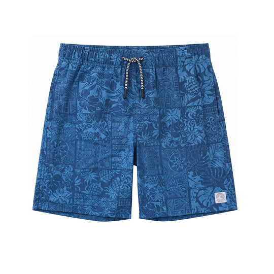 Short de Baño Teens Niño | H2O WEAR
