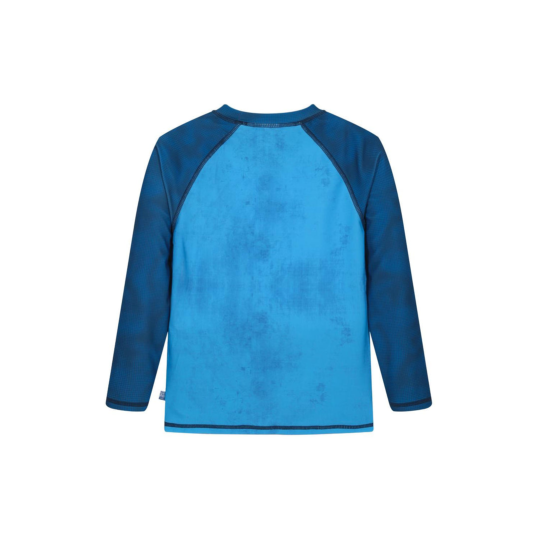 Polera UV50 Niño M.Larga Toy Story | DISNEY