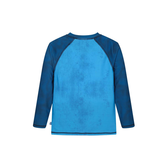 Polera UV50 Niño M.Larga Toy Story | DISNEY