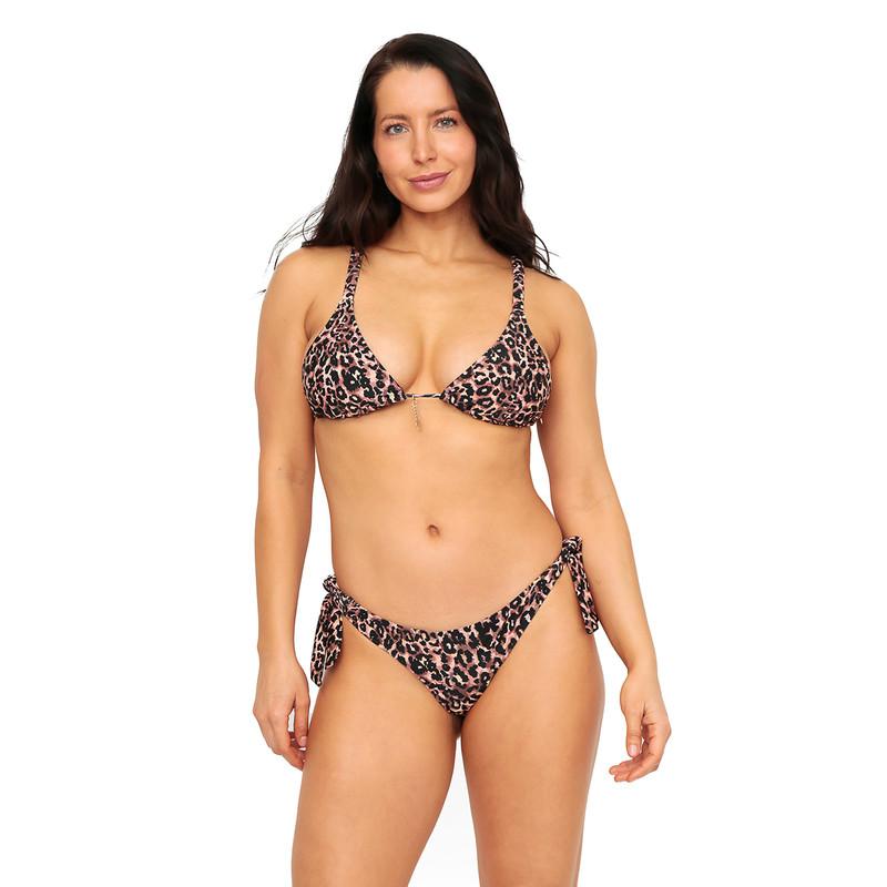 Traje de baño Mujer Bottom Culot Amanda H2O Wear Cefe