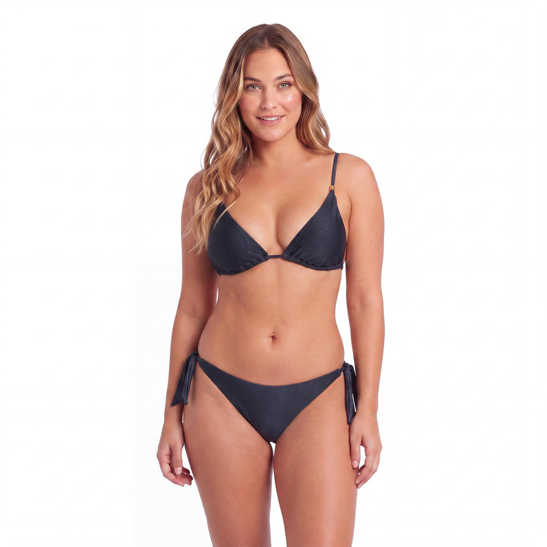 Bikini Mujer Triangulo Y Accesorios Sofía | H2O WEAR
