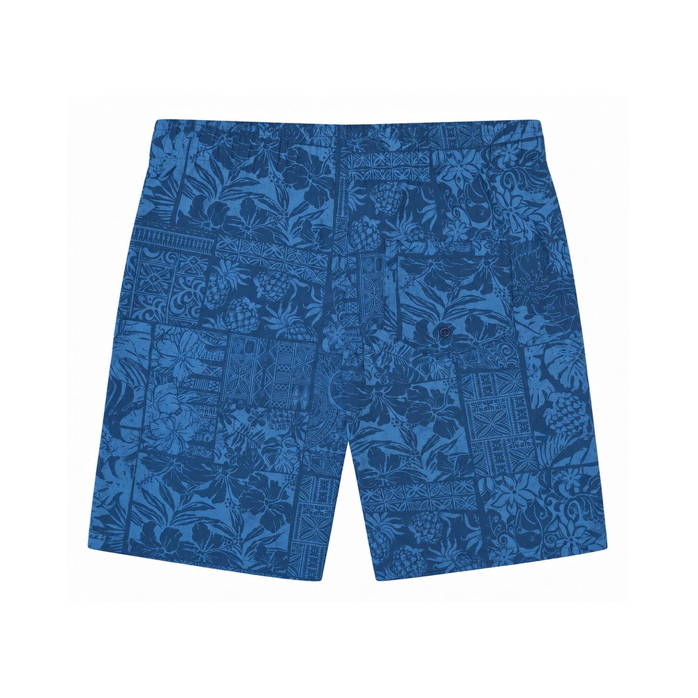 Short de Baño Teens Niño | H2O WEAR