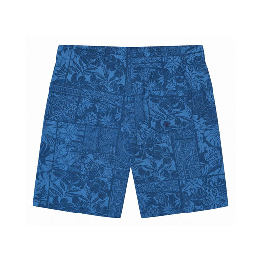 Short de Baño Teens Niño | H2O WEAR