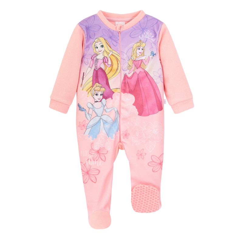 Pijamas disney bebe shops