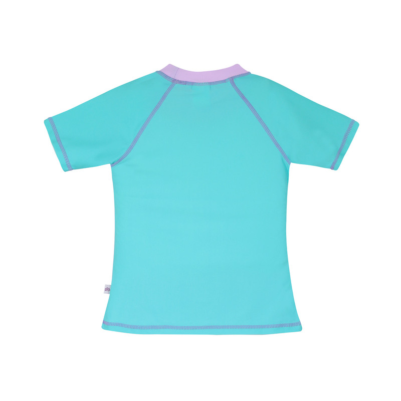 Traje de Baño Niña Entero Disney Stitch - H2O Wear